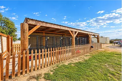 21836 County Road 53, Kersey, CO 80644 - Photo 27
