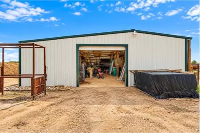21836 County Road 53, Kersey, CO 80644 - Photo 23