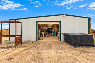 21836 Co Rd 53, Kersey, CO 80644 - Photo 23