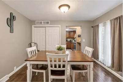 21836 County Road 53, Kersey, CO 80644 - Photo 9