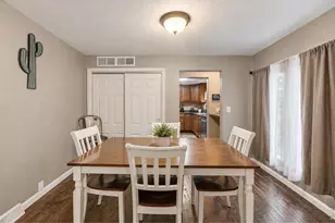 21836 Co Rd 53, Kersey, CO 80644 - Photo 9
