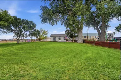 21836 County Road 53, Kersey, CO 80644 - Photo 31