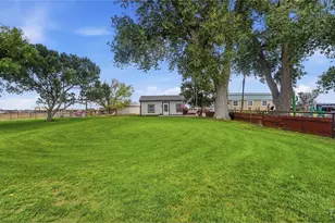 21836 Co Rd 53, Kersey, CO 80644 - Photo 31