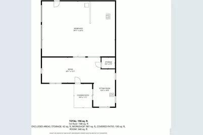 21836 County Road 53, Kersey, CO 80644 - Photo 19