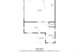 21836 Co Rd 53, Kersey, CO 80644 - Photo 19