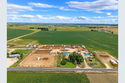 21836 County Road 53, Kersey, CO 80644 - Photo 35