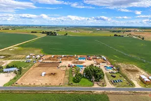 21836 Co Rd 53, Kersey, CO 80644 - Photo 35