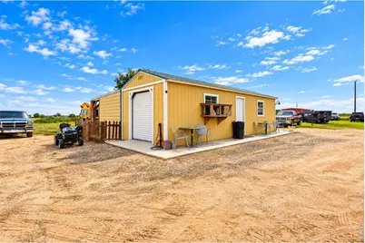 21836 County Road 53, Kersey, CO 80644 - Photo 25