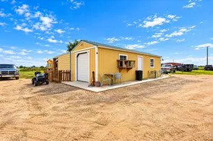 21836 Co Rd 53, Kersey, CO 80644 - Photo 25