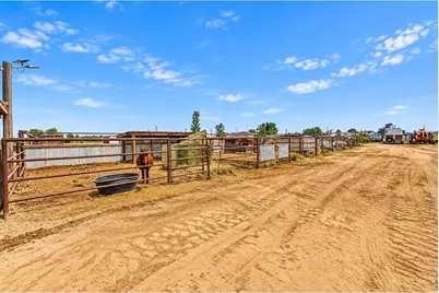 21836 County Road 53, Kersey, CO 80644 - Photo 29