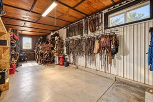 21836 Co Rd 53, Kersey, CO 80644 - Photo 17