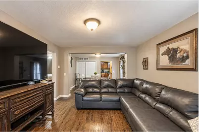 21836 County Road 53, Kersey, CO 80644 - Photo 7