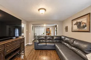 21836 Co Rd 53, Kersey, CO 80644 - Photo 7