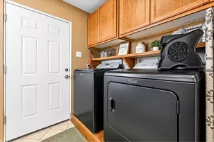 21836 Co Rd 53, Kersey, CO 80644 - Photo 13