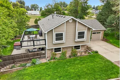 1120 Cody Dr, Loveland, CO 80537 - Photo 1