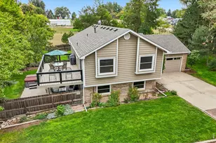 1120 Cody Dr, Loveland, CO 80537 - Photo 1