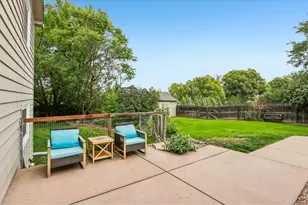 1120 Cody Dr, Loveland, CO 80537 - Photo 31