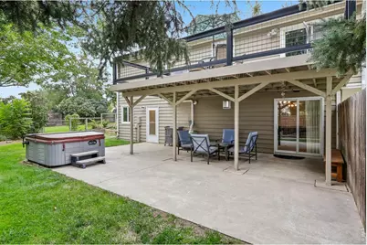 1120 Cody Dr, Loveland, CO 80537 - Photo 25