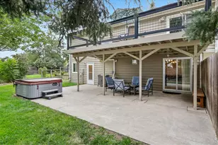 1120 Cody Dr, Loveland, CO 80537 - Photo 25