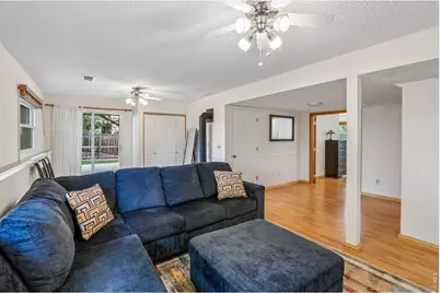 1120 Cody Dr, Loveland, CO 80537 - Photo 27