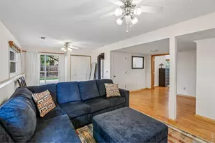 1120 Cody Dr, Loveland, CO 80537 - Photo 27