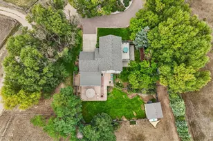 1120 Cody Dr, Loveland, CO 80537 - Photo 45