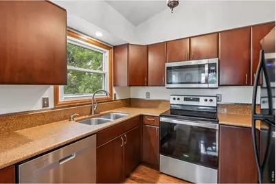 1120 Cody Dr, Loveland, CO 80537 - Photo 11