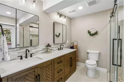 1120 Cody Dr, Loveland, CO 80537 - Photo 23