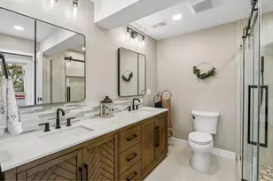 1120 Cody Dr, Loveland, CO 80537 - Photo 23