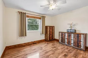 1120 Cody Dr, Loveland, CO 80537 - Photo 19
