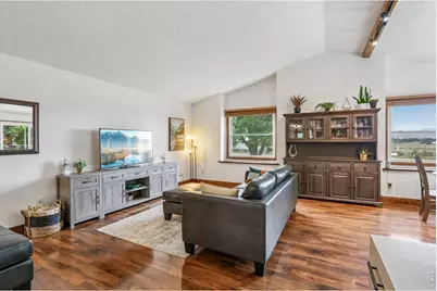 1120 Cody Dr, Loveland, CO 80537 - Photo 5