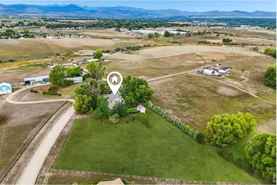 1120 Cody Dr, Loveland, CO 80537 - Photo 3