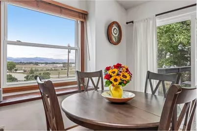 1120 Cody Dr, Loveland, CO 80537 - Photo 7