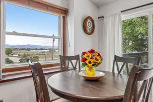 1120 Cody Dr, Loveland, CO 80537 - Photo 7