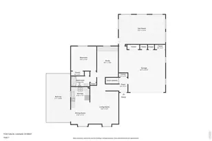 1120 Cody Dr, Loveland, CO 80537 - Photo 43