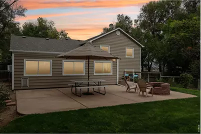 1120 Cody Dr, Loveland, CO 80537 - Photo 33