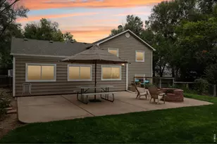 1120 Cody Dr, Loveland, CO 80537 - Photo 33