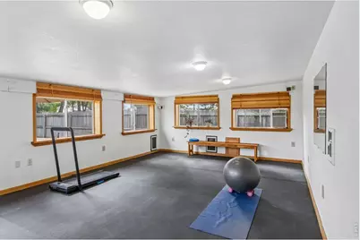 1120 Cody Dr, Loveland, CO 80537 - Photo 29