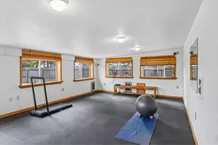 1120 Cody Dr, Loveland, CO 80537 - Photo 29