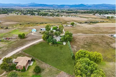1120 Cody Dr, Loveland, CO 80537 - Photo 47