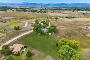 1120 Cody Dr, Loveland, CO 80537 - Photo 47