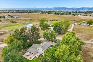 1120 Cody Dr, Loveland, CO 80537 - Photo 39