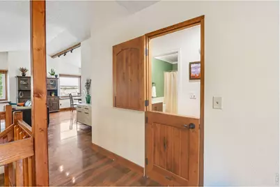 1120 Cody Dr, Loveland, CO 80537 - Photo 17