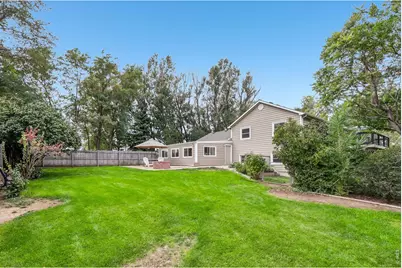 1120 Cody Dr, Loveland, CO 80537 - Photo 37