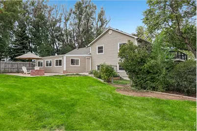 1120 Cody Dr, Loveland, CO 80537 - Photo 35