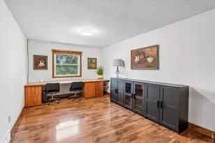 1120 Cody Dr, Loveland, CO 80537 - Photo 15