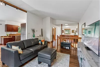 1120 Cody Dr, Loveland, CO 80537 - Photo 13