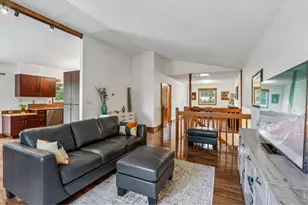 1120 Cody Dr, Loveland, CO 80537 - Photo 13