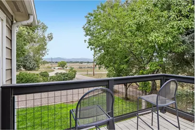 1120 Cody Dr, Loveland, CO 80537 - Photo 9