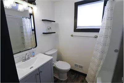 713 2nd St Ct, Kersey, CO 80644 - Photo 7